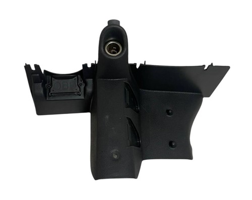 Modanatura rivestimento - /,