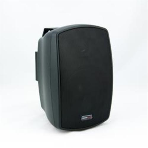 Master audio nb500tb coppia - nb500tb,