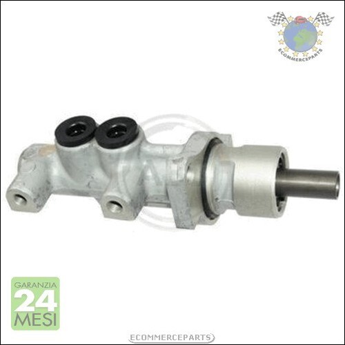 Pompa freni abs per - freni, e36