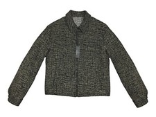 Versace uomo - Prima Linea -