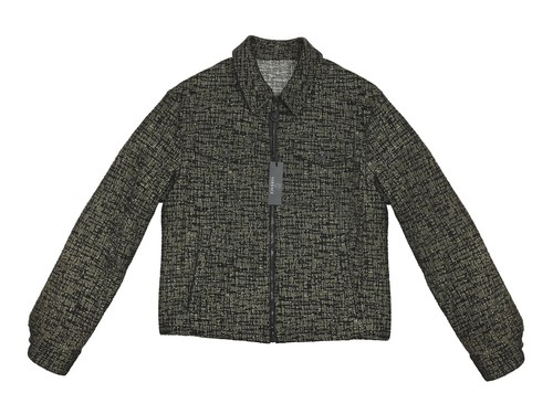 Versace uomo prima linea - prima,