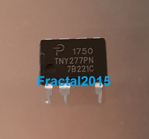 Tny277pn tny277 integrated - tny277pn,