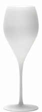 Set 6 pezzi calice flute