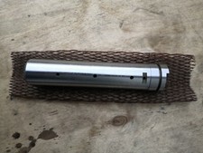 Albero Ingranaggio Riduttore