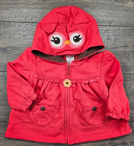 Abbigliamento bambina gymboree - bambina,