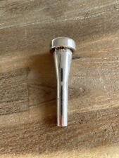 Raro boccaglio tromba Monette