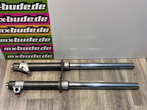 Forcella husqvarna gabel - husqvarna,
