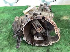 CAMBIO MANUALE COMPLETO PER SMART Forfour 1° Serie PMN130195 Diesel 1.5 (04>06)