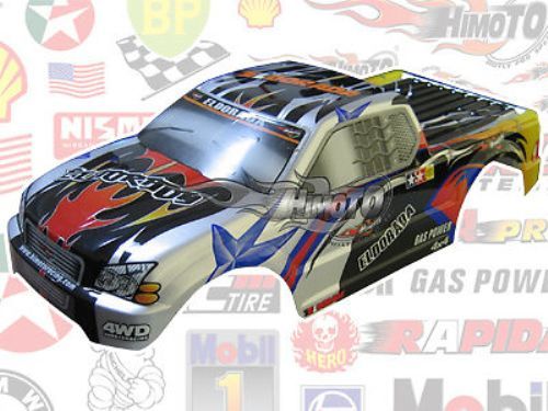 10321 carrozzeria emxt - carrozzeria, 1/10