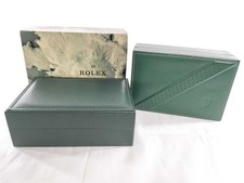 ORIGINALE ROLEX 15200 OYSTER