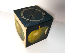 THE BEATLES ORIGINAL 1969 '