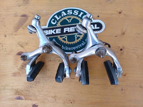 Pinze freno campagnolo athena - campagnolo,
