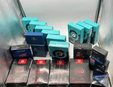 Stock Lampadine LED per Auto – Luci Alta Qualità – D LUMINA/KOYOSO