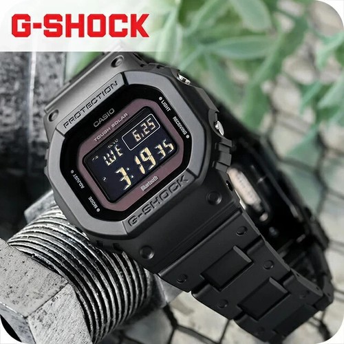 Nuovo casio shock - nuovo, g-shock