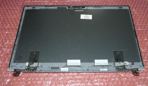 Samsung ativ book np870 - samsung, 870z
