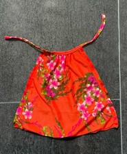 Barbie Hawaiian Superstar gonna gonna moda abbigliamento anni 70