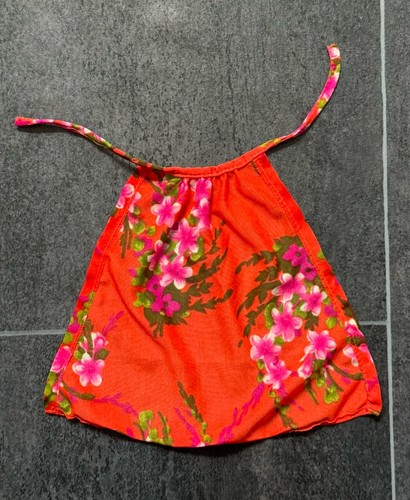 Barbie hawaiian superstar - hawaiian,