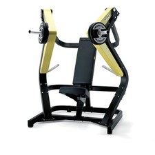 Vendita Attrezzatura In Blocco (technogym, Panatta Sport, Toorx)