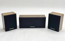 Vintage pioneer x300 - vintage,