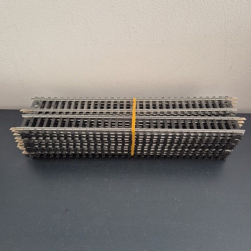 22x mehano rail - mehano, droit