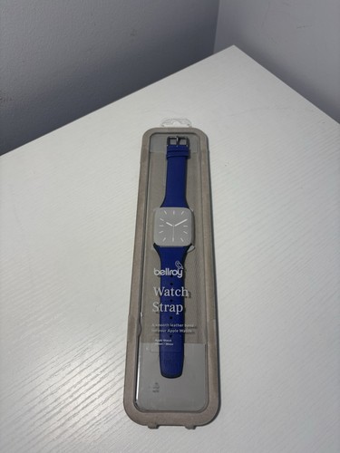 Cinturino orologio bellroy - orologio, per