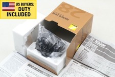 [Inutilizzato nella SCATOLA]