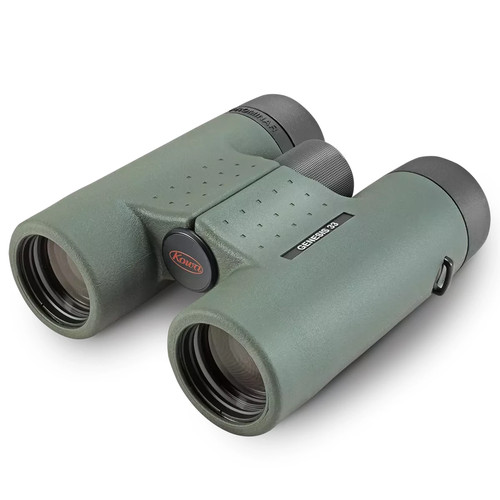 Kowa genesis prominar 8x33 - kowa,