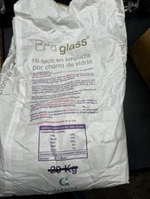 GRANILLE MINI BAG 5 KG GLASS