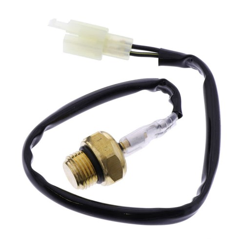 Interruttore termico radiatore