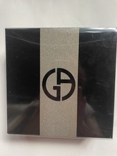 Georgio Armani Set Regalo