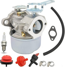640084B Carburatore Spazzaneve