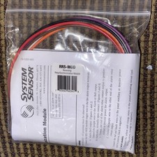 Sensore di sistema RRS-MOD