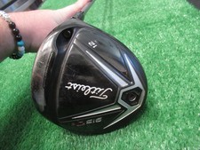 TITLEIST 915 D2 DRIVER 12*