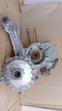 Carter vespa Px 125 1979
