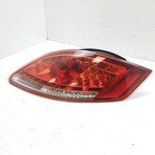 Fanale posteriore destro