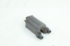 Bobine d'allumage KAWASAKI ZXR