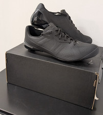 Scarpe Specialized S-Works