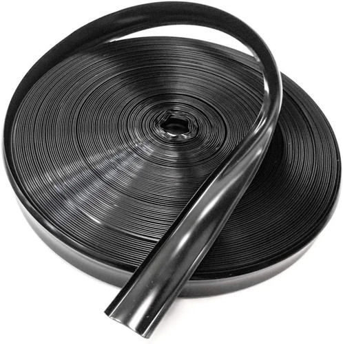 Inserto vinile nero - inserto, in