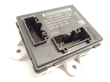 F1et14b533bg comfort control - f1et14b533bg,