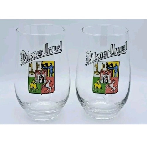 Pilsner urquell beer - 2,