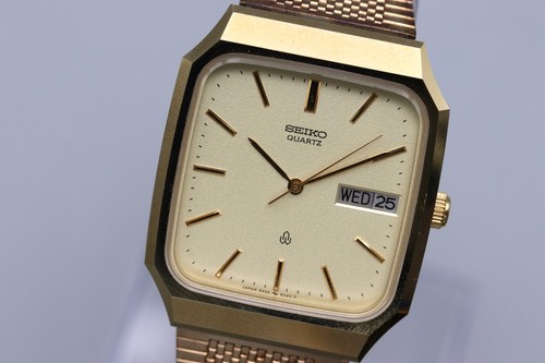 Seiko seagull 5933 5080 - seagull, 30mm