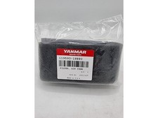 Filtro aria Yanmar
