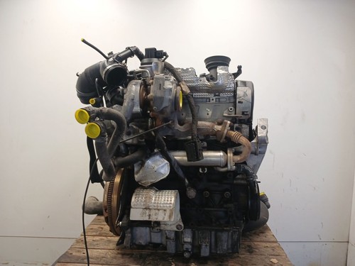 Cba motor completo - cba, /