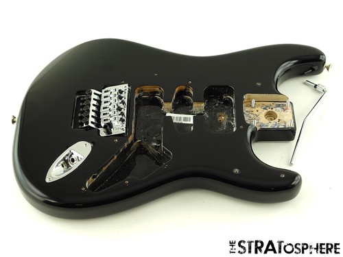 Fender player modificato - player,