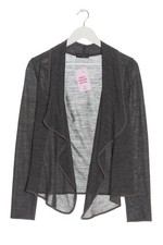 ZARA Cardigan in maglia Donna