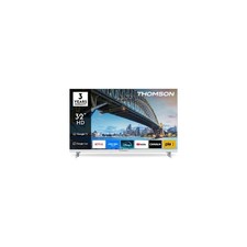 Thomson 32HG2S15W TV 81,3 cm