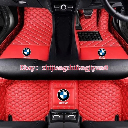 Adatto per bmw - per, x6