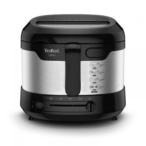 Tefal uno ff215d singolo - tefal,