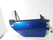 A4517220209ca9l porta dx - porta,
