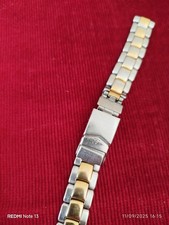 Cinturino Originale Orologio